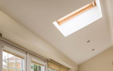 Ashurst conservatory roof insulation companies