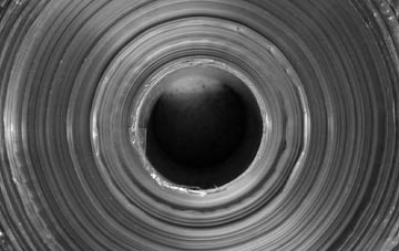 Ashurst edpm waterproofing