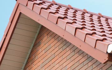 Ashurst fascia repair quotes