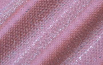 Ashurst fibreglass roofing costs