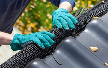 Ashurst gutter repair companies