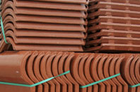 free Ashurst clay roofing quotes