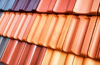 find rated Ashurst clay roofing companies