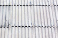 Ashurst corrugated roof quotes