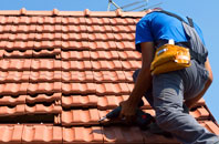 Ashurst urgent roof repairs