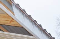 find rated Ashurst fascia repair companies