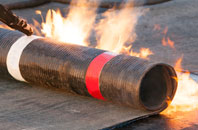 free Ashurst re-felting quotes