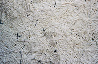 free Ashurst fibreglass roof quotes