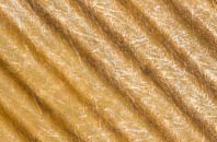 find rated Ashurst roofers