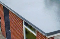free Ashurst flat roofing insulation quotes