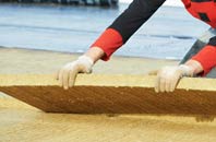 find rated Ashurst roof insulation companies