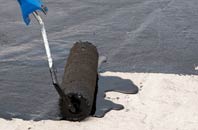 find rated Ashurst roof sealing companies