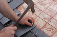 free Ashurst garage roof repair quotes