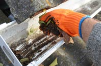 rated Ashurst gutter cleaning companies