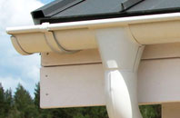 free Ashurst gutter installer quotes