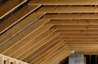 Ashurst pitched insulation quotes
