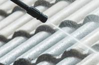 rated Ashurst roof cleaning companies