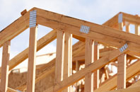 free Ashurst roof truss quotes