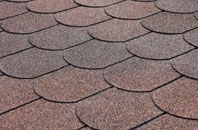 free Ashurst rubber roofing quotes