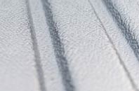 find rated Ashurst rubber roofing companies