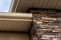 free Ashurst soffit repair quotes