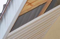 rated Ashurst soffit repair companies