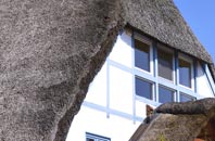 find rated Ashurst thatchers